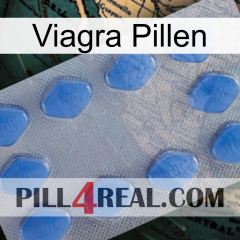 Viagra Pills 21